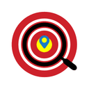 Find Marketing